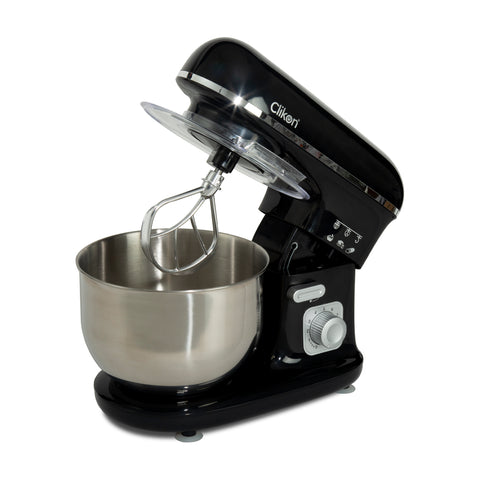 STAND MIXER -600W