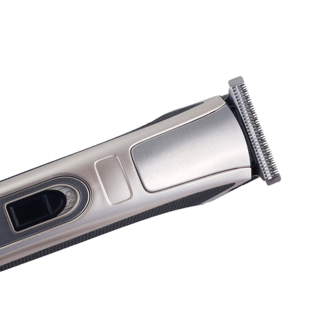 CLIKON RECHARGEABLE HAIR CLIPPER CK3220