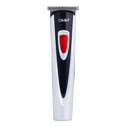 CLIKON 5 IN 1 HAIR TRIMMER CK3226