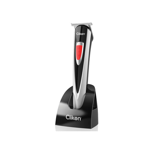 CLIKON 5 IN 1 HAIR TRIMMER CK3226