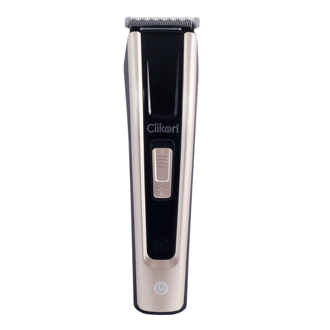CLIKON 4 IN 1 TRIMMER CK3252