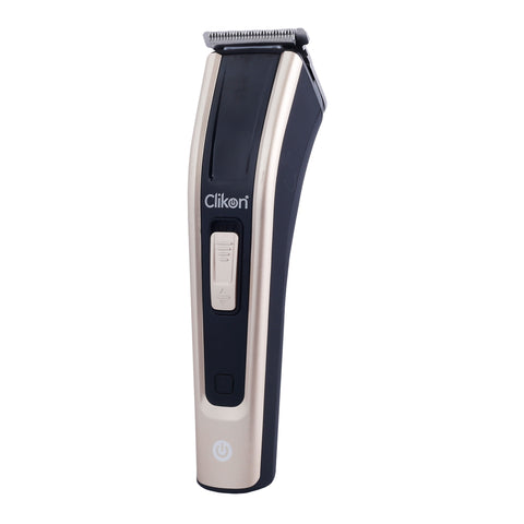 CLIKON 4 IN 1 TRIMMER CK3252