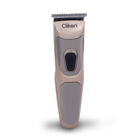CLIKON 4 IN 1 TRIMMER CK3253