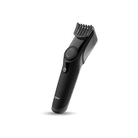CLIKON RECHARGEABLE HAIR CLIPPER CK3331